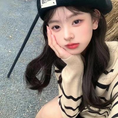 不要嘲笑我们的性