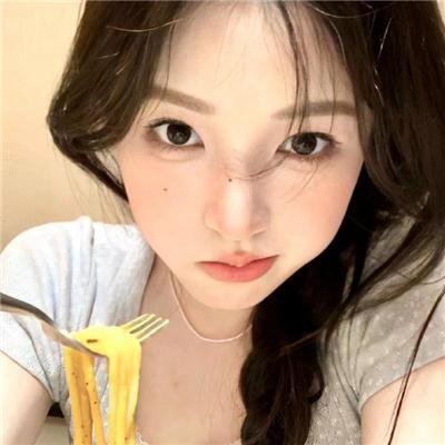 满天星辰皆予你