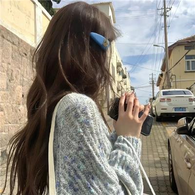 隐形富豪的姐弟恋