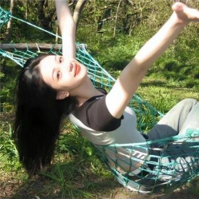 开国领袖毛泽东