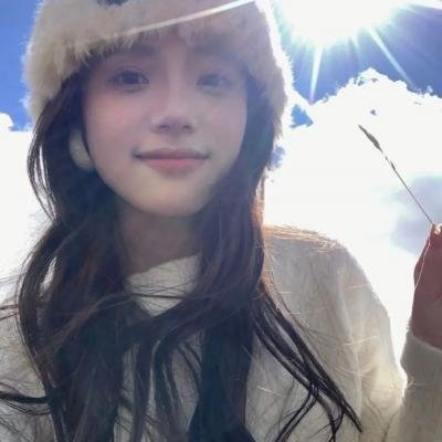 精灵高中:惊声尖拍