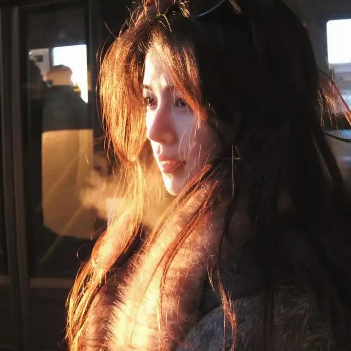 加油吧！程序员