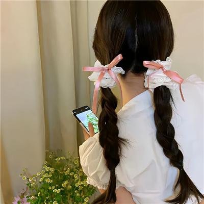 伯德里纳特的新娘