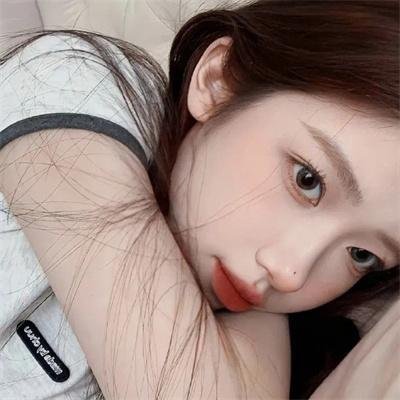 别惹小福星，她是港城爹地心尖宠