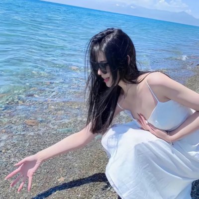 M 为了心爱的人