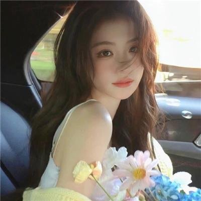 搞上大明星第三季