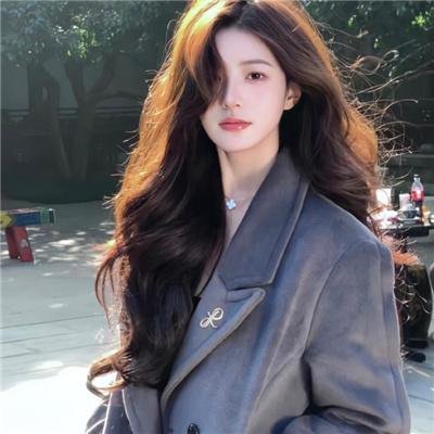 动态漫画·斗罗大陆3龙王传说第三季