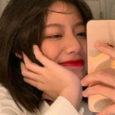 戴夫·查普尔：天旋地转的时代