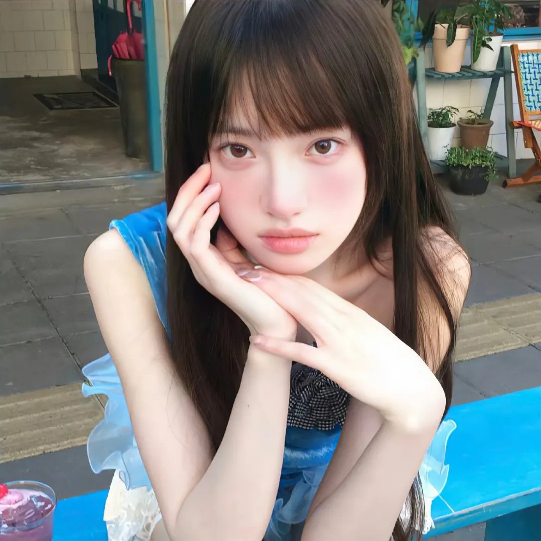 圣女贞德：监狱篇