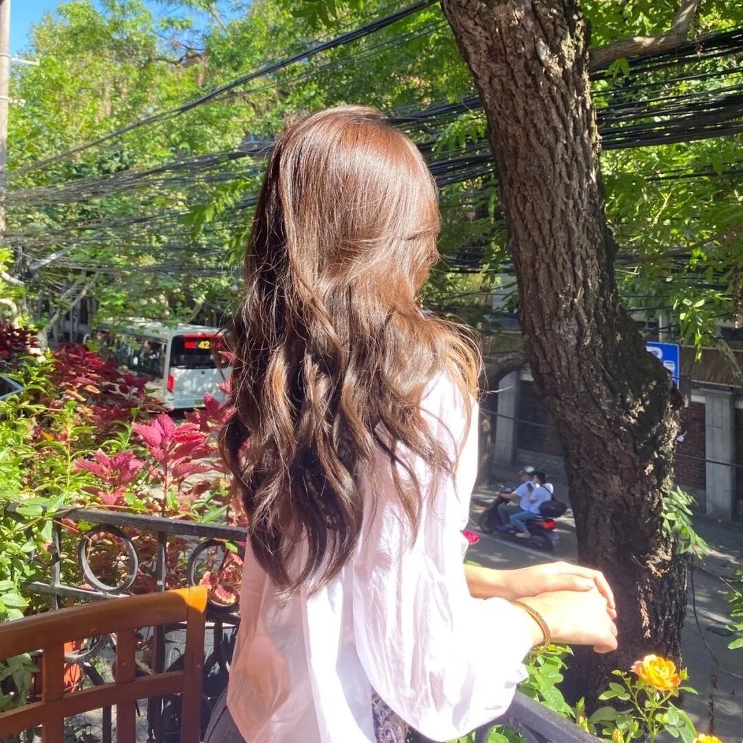 拼命三郎 (电影)