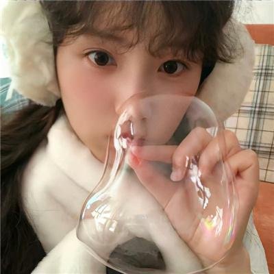 儿媳的正义反击战