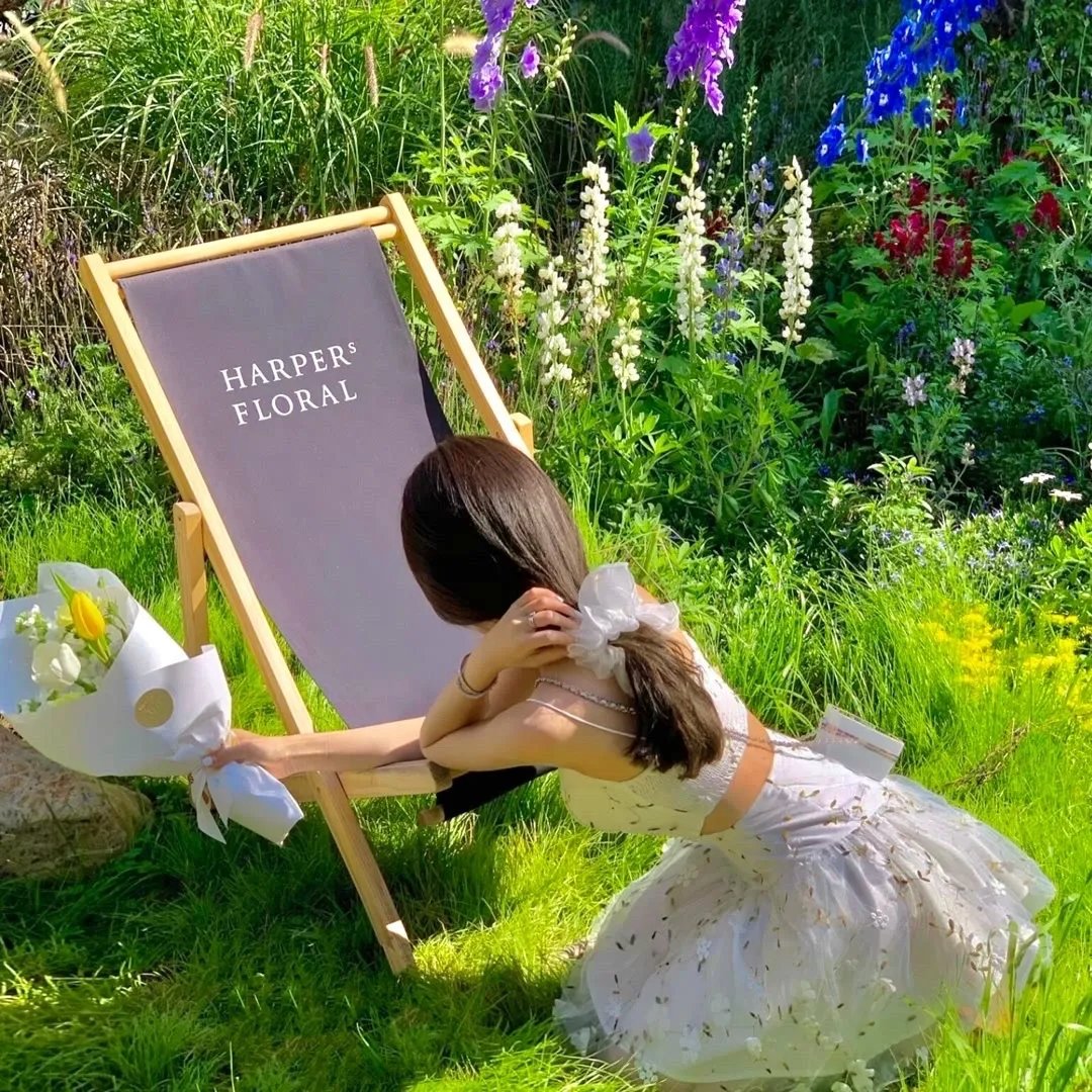 家庭经济学第一季