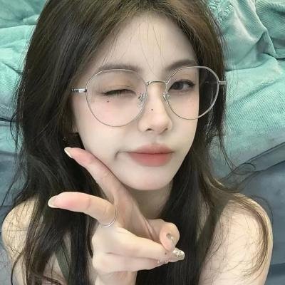 晚爱拾照终相逢