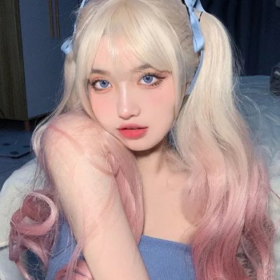 欲见包法利夫人