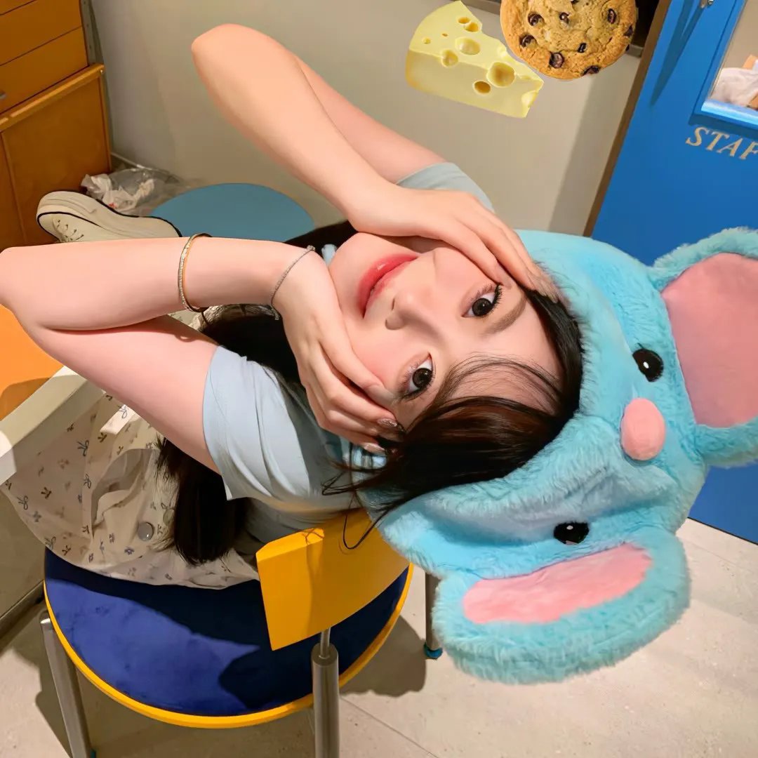 铁核桃之无间风云