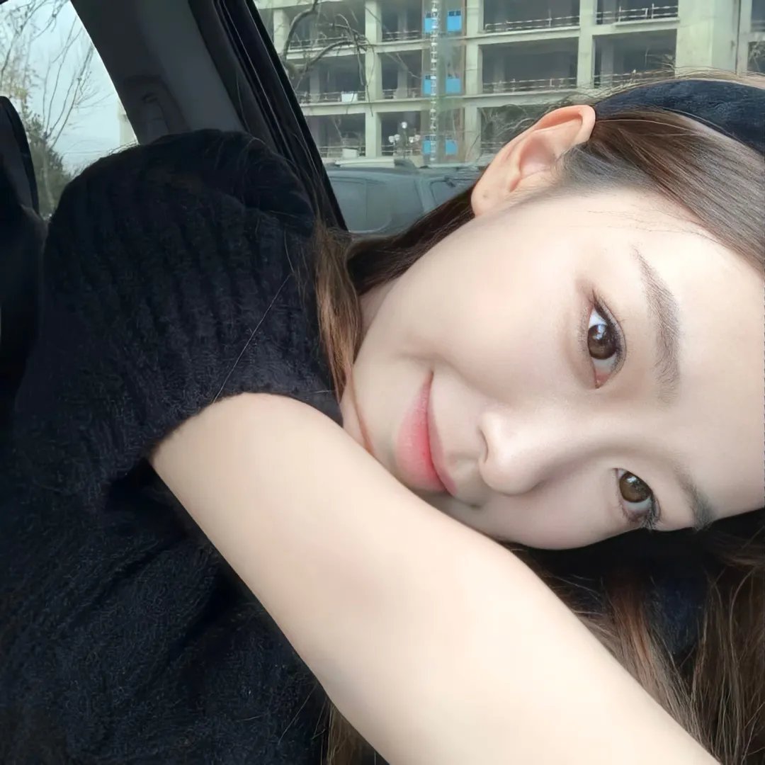 中华文脉·经典围读会第二季