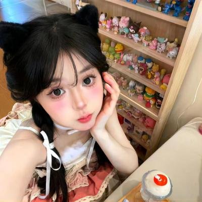 魔发奇缘：剧集版第一季