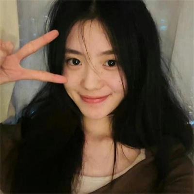 家好月圆之女儿荣耀归来