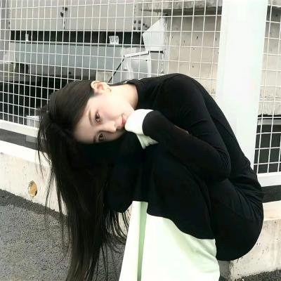 西蒙·阿姆斯特尔：顺其自然