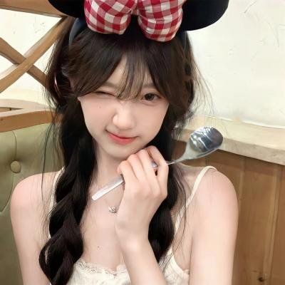 王爷你才是替身