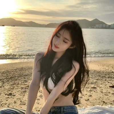 蓬莱龙棺之徐福宝藏