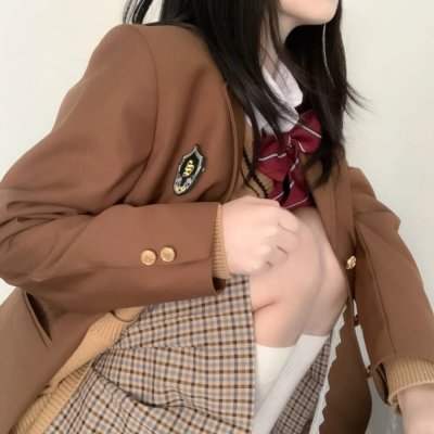 爱意不归山水不逢