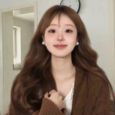 法国光影半生缘