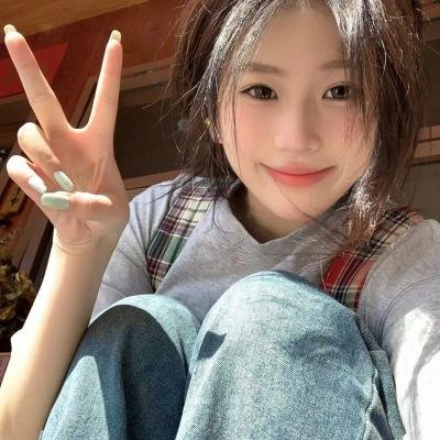 都市修仙：老婆大我三百岁