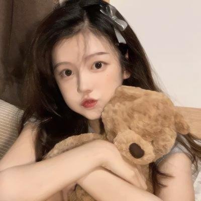 天降外挂式监护人